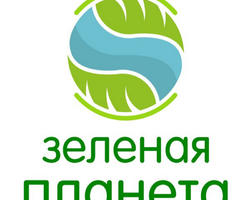 Всероссийский детский экологический форум 