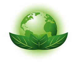 XVI Всероссийский детский  экологический форум «Зелёная планета 2018»