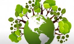 Региональный этап всероссийского детского экологического форума «Зеленая планета 2022»